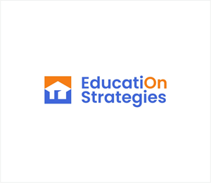 Logo Design by Logocraft for this project | Design: #31280871