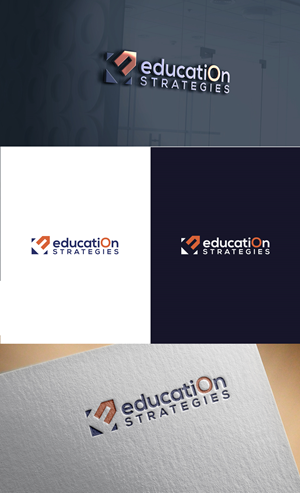 Logo Design by GLDesigns for this project | Design: #31282120
