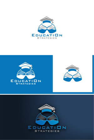 Logo Design by Deziners Zone for this project | Design: #31293976
