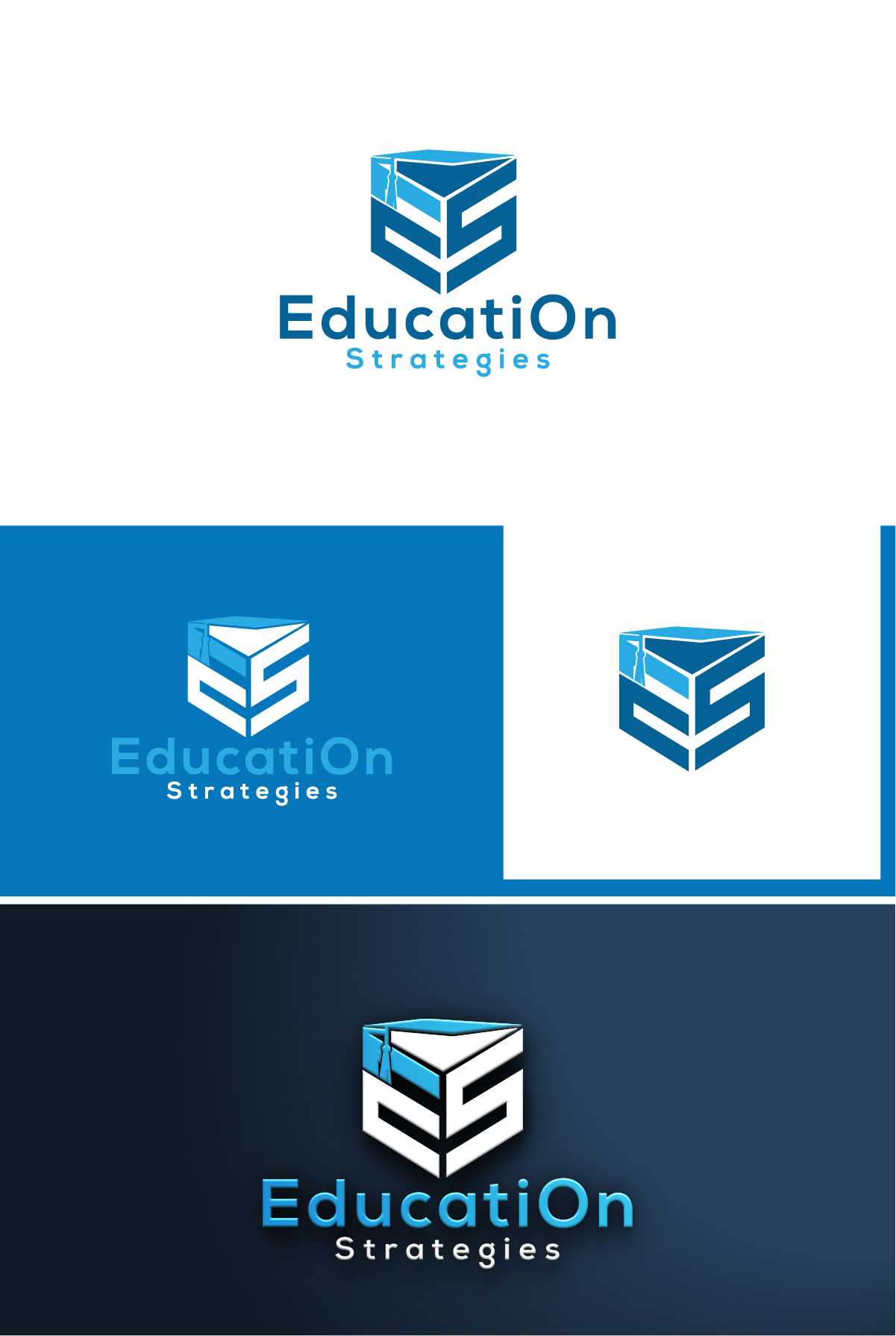 Logo Design by Deziners Zone for this project | Design #31293977