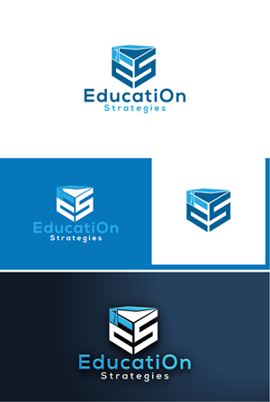 Logo Design by Deziners Zone for this project | Design: #31293977