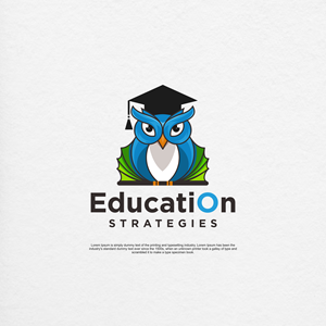 Logo Design by setan cell for this project | Design #31282115