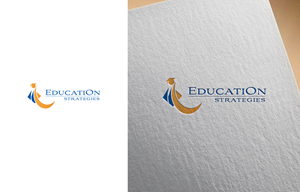 Logo Design by SL Designer for this project | Design: #31280725