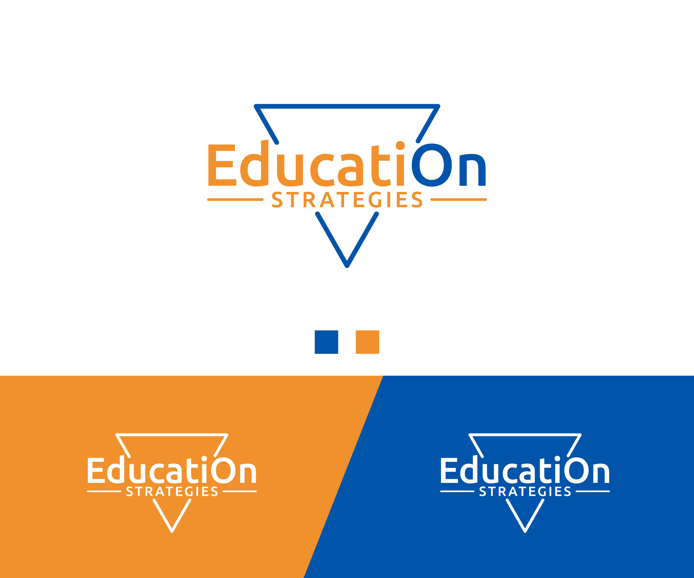 Logo Design by ecorokerz for this project | Design #31282075