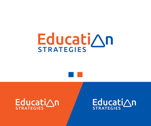Logo Design by ecorokerz for this project | Design: #31282076