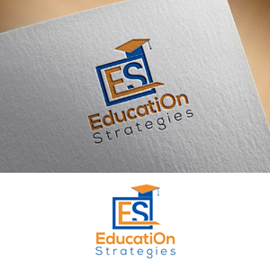 Logo Design by fly  design for this project | Design: #31281958