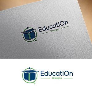 Logo Design by fly  design for this project | Design: #31281959