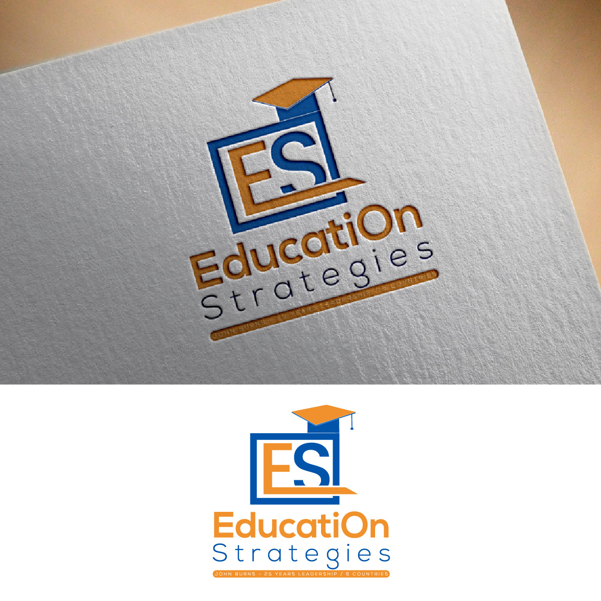 Logo Design by fly  design for this project | Design #31293691