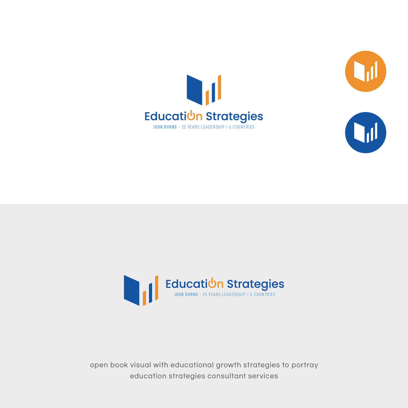 Logo Design by nandkumar for this project | Design #31281195