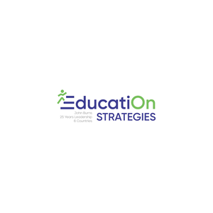 Logo Design by Abdul 20 for this project | Design: #31280226