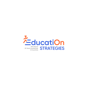 Logo Design by Abdul 20 for this project | Design: #31281577