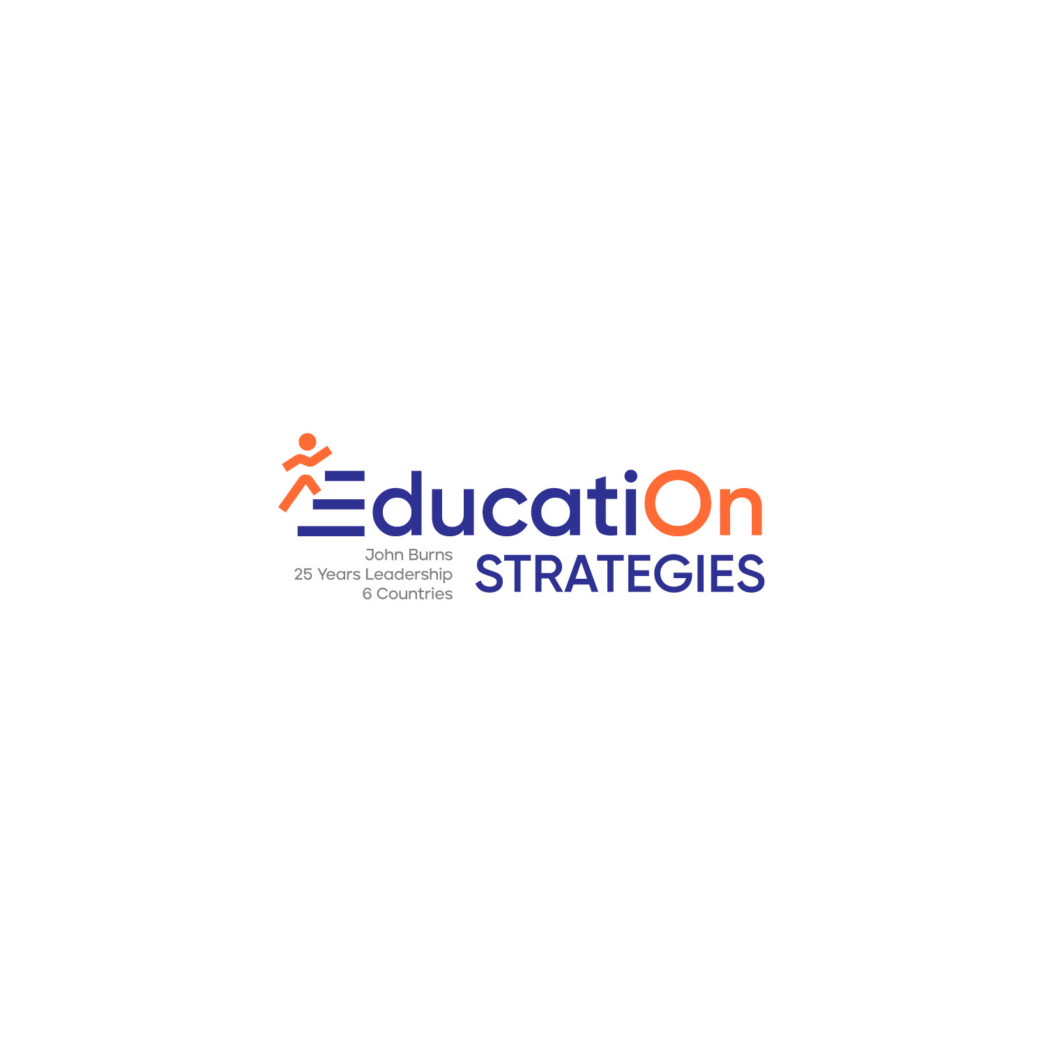Logo Design by Abdul 20 for this project | Design #31281578
