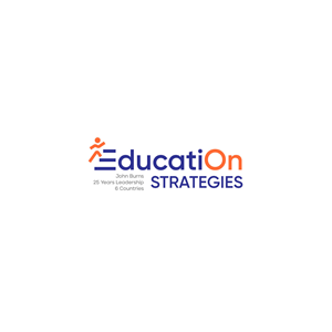 Logo Design by Abdul 20 for this project | Design: #31281578