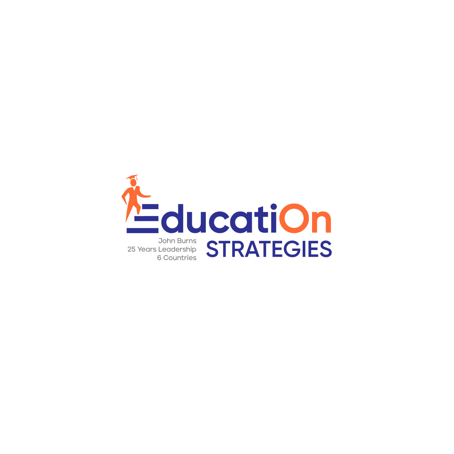 Logo Design by Abdul 20 for this project | Design #31289434