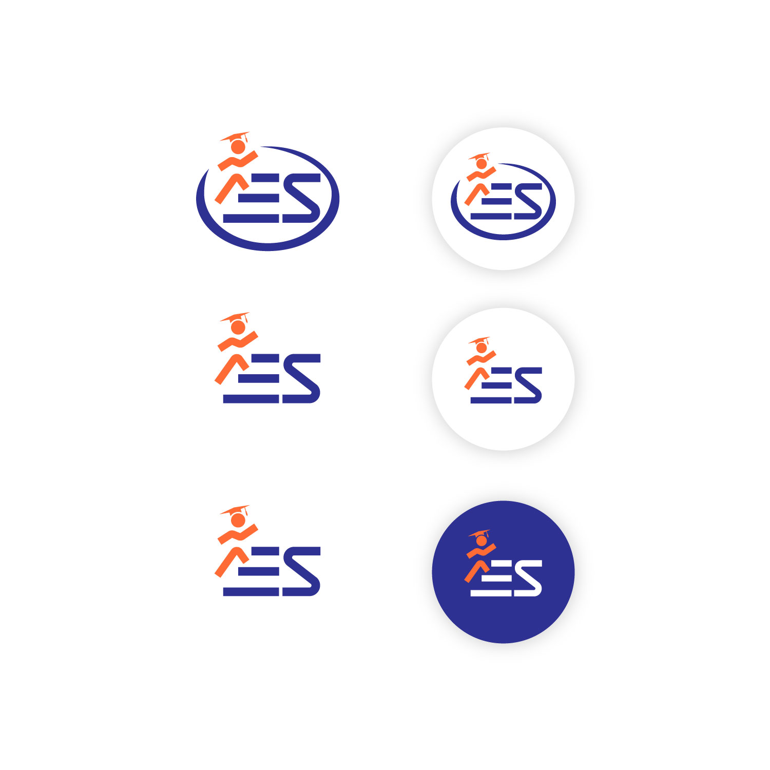 Logo Design by Abdul 20 for this project | Design #31312524