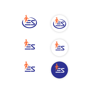 Logo Design by Abdul 20 for this project | Design: #31312529