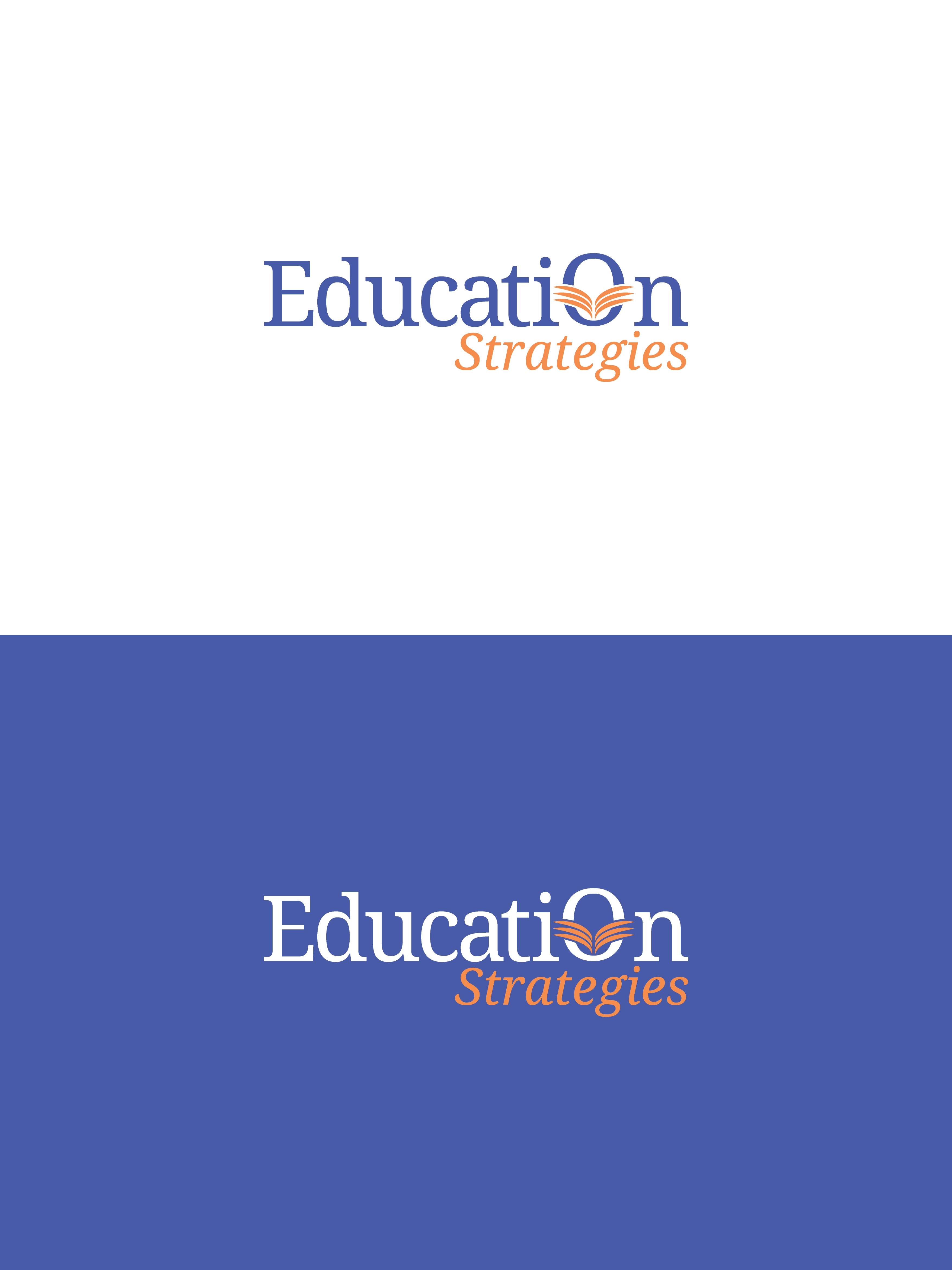 Logo Design by Sunny Deb Nath for this project | Design #31315539