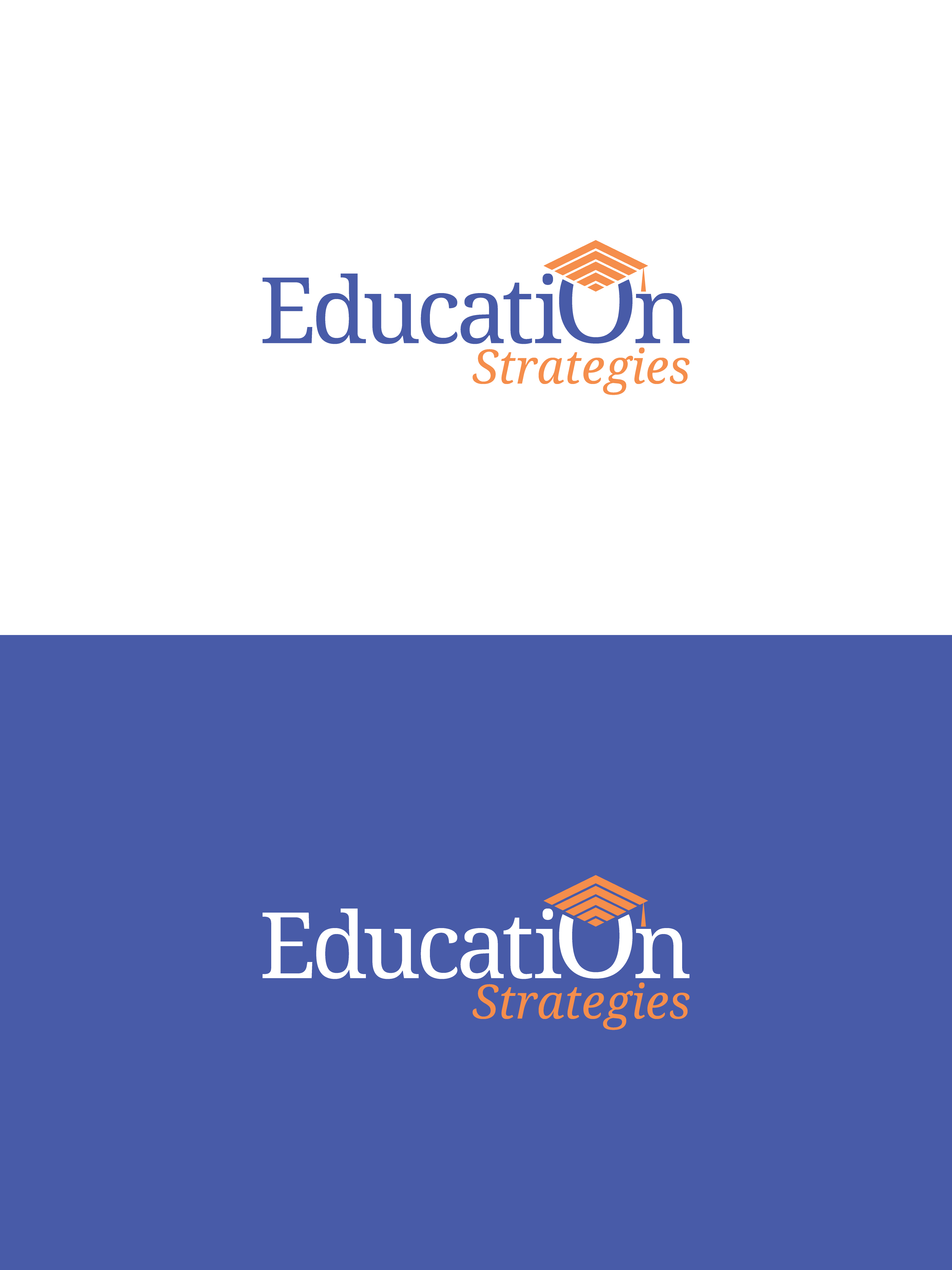 Logo Design by Sunny Deb Nath for this project | Design #31315540