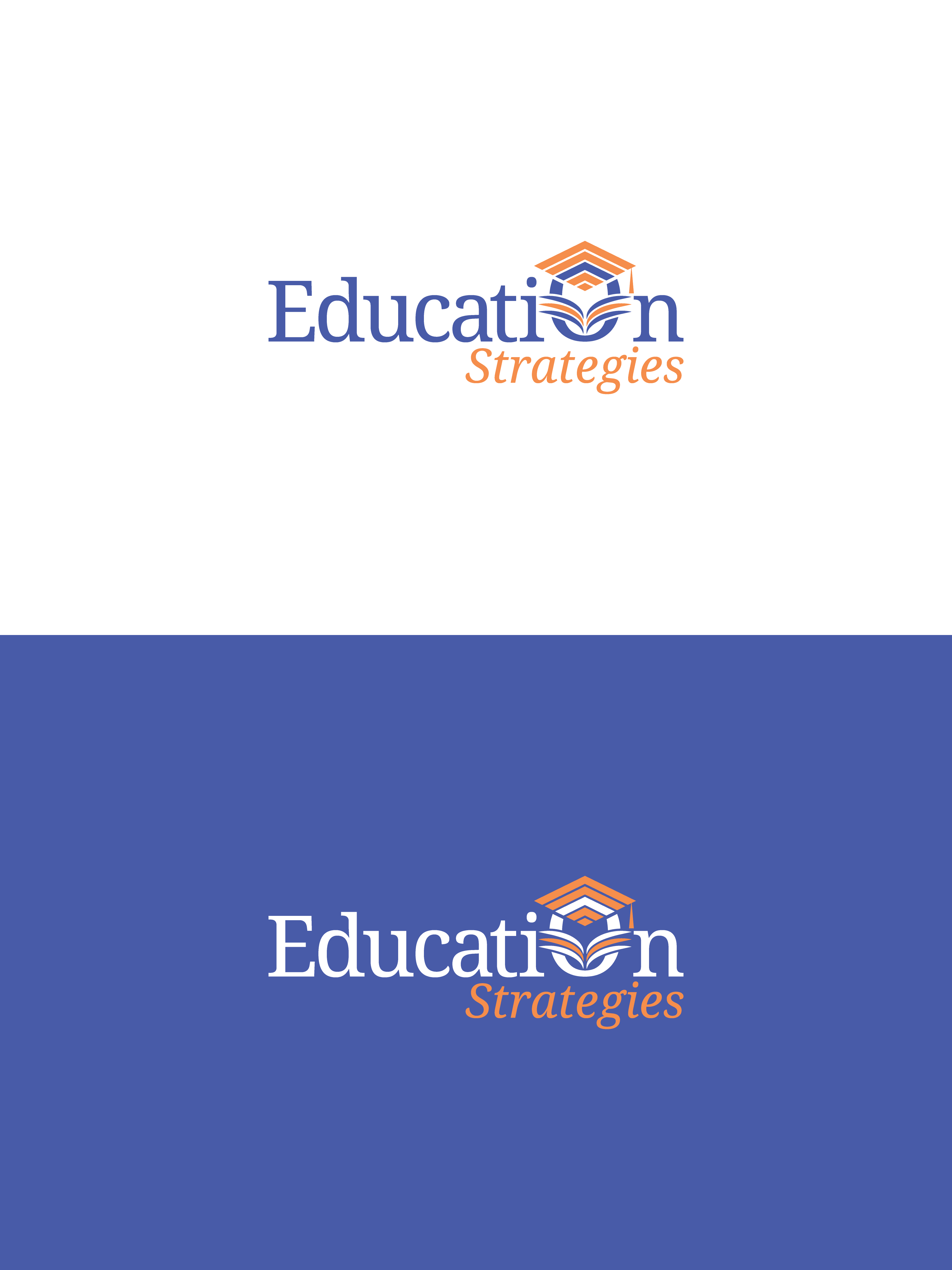 Logo Design by Sunny Deb Nath for this project | Design #31315541