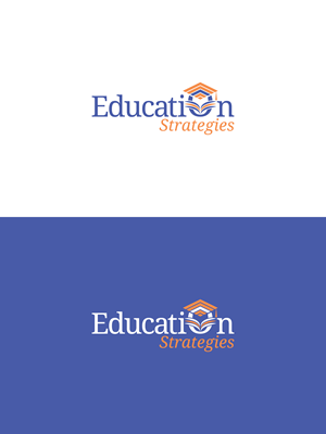 Logo Design by Sunny Deb Nath for this project | Design: #31315541