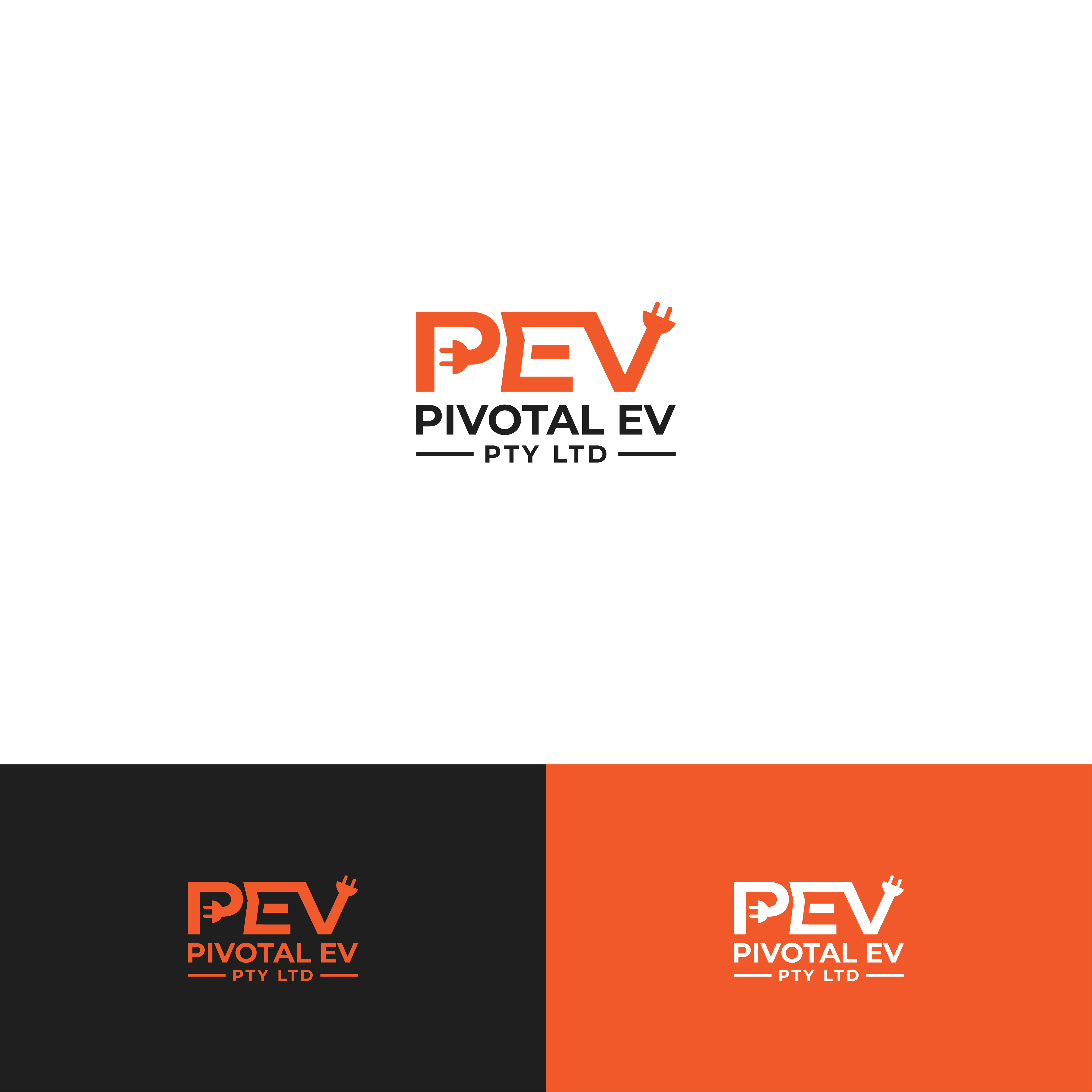 Logo Design by Badinusa Studio Design for this project | Design #31284761