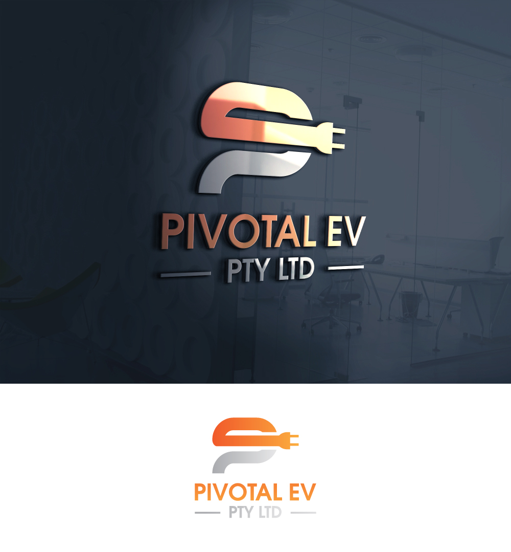 Logo Design by rm00 for this project | Design #31283716