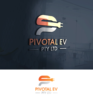 Logo Design by rm00 for this project | Design: #31283716