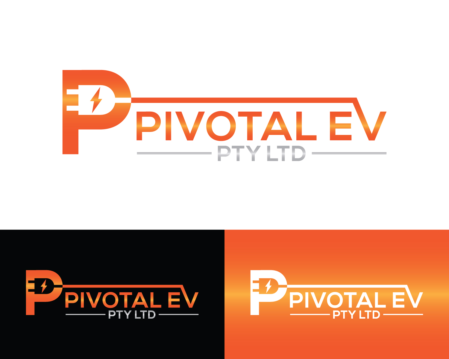 Logo Design by Box Graphic for this project | Design #31283358