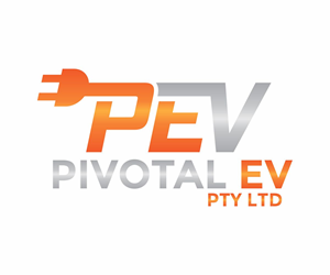 Logo Design by Thati Designs for this project | Design: #31281275