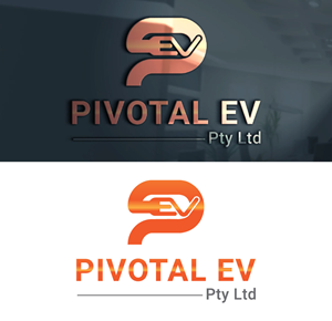 Logo Design by Danial07 for this project | Design: #31283498