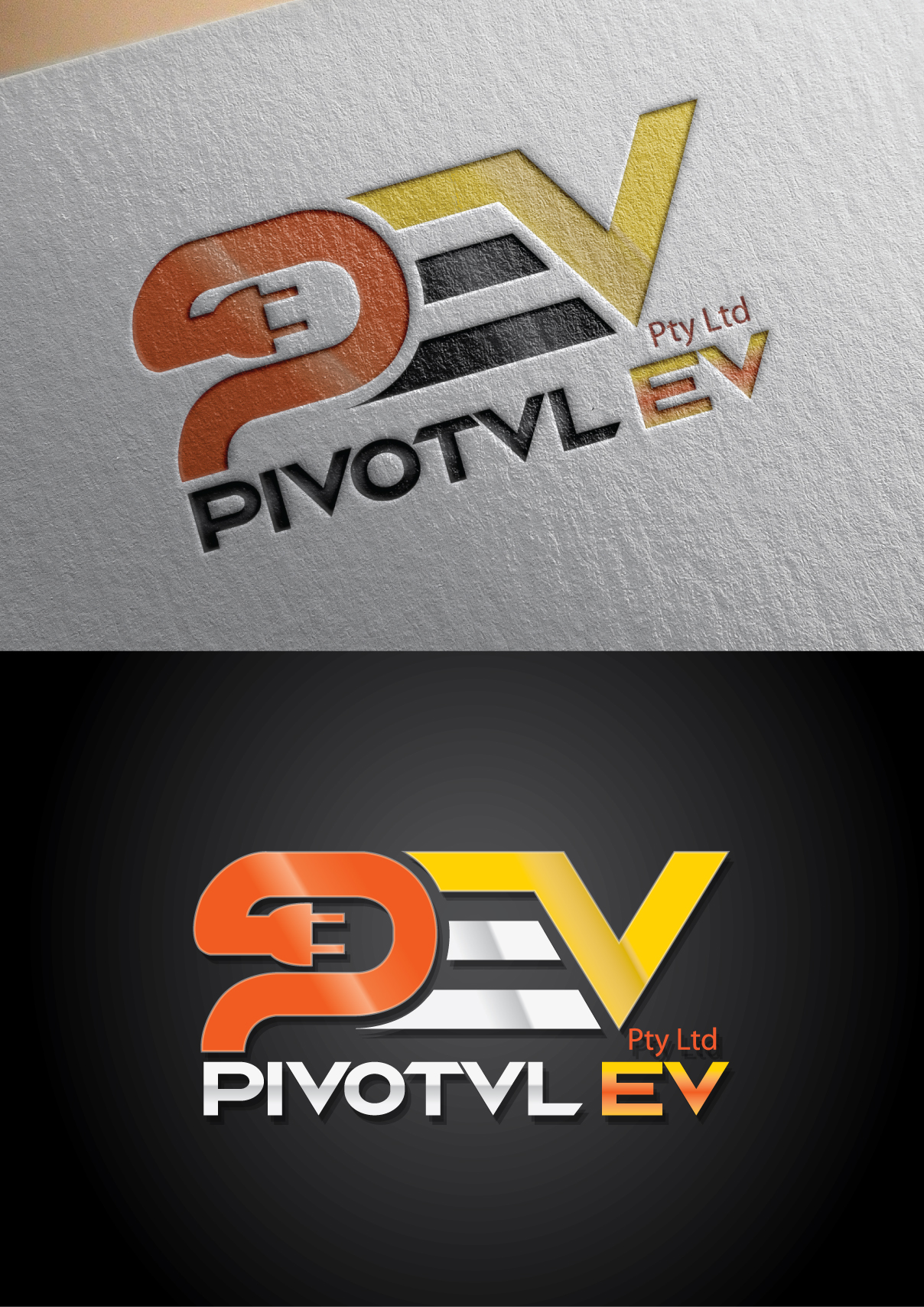 Design de Logo par LogoPoko pour ce projet | Design #31283697