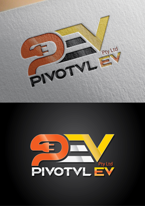Design de Logo par LogoPoko pour ce projet | Design #31283697