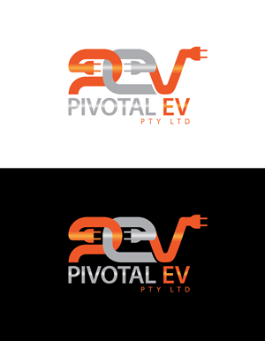 Logo Design by viraj1676 for this project | Design: #31281767