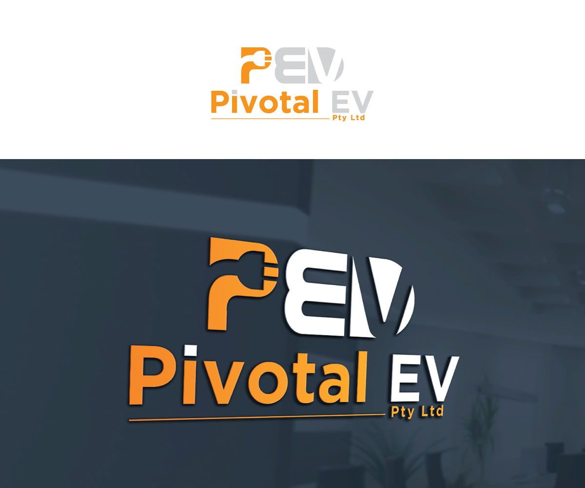 Logo Design by Srk pix!14 for this project | Design #31285484