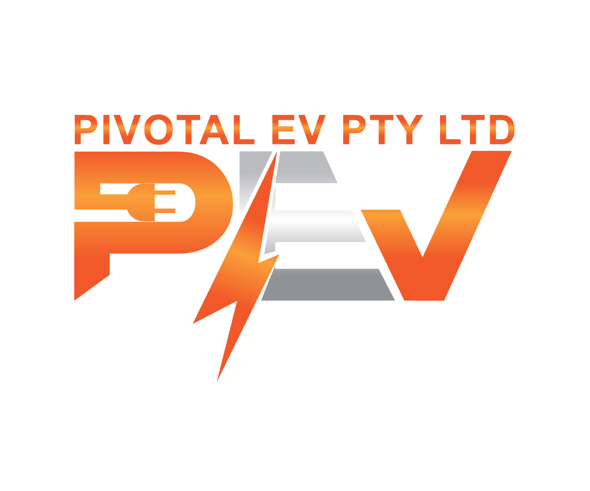 Logo Design by Paint-Tools for this project | Design #31281433