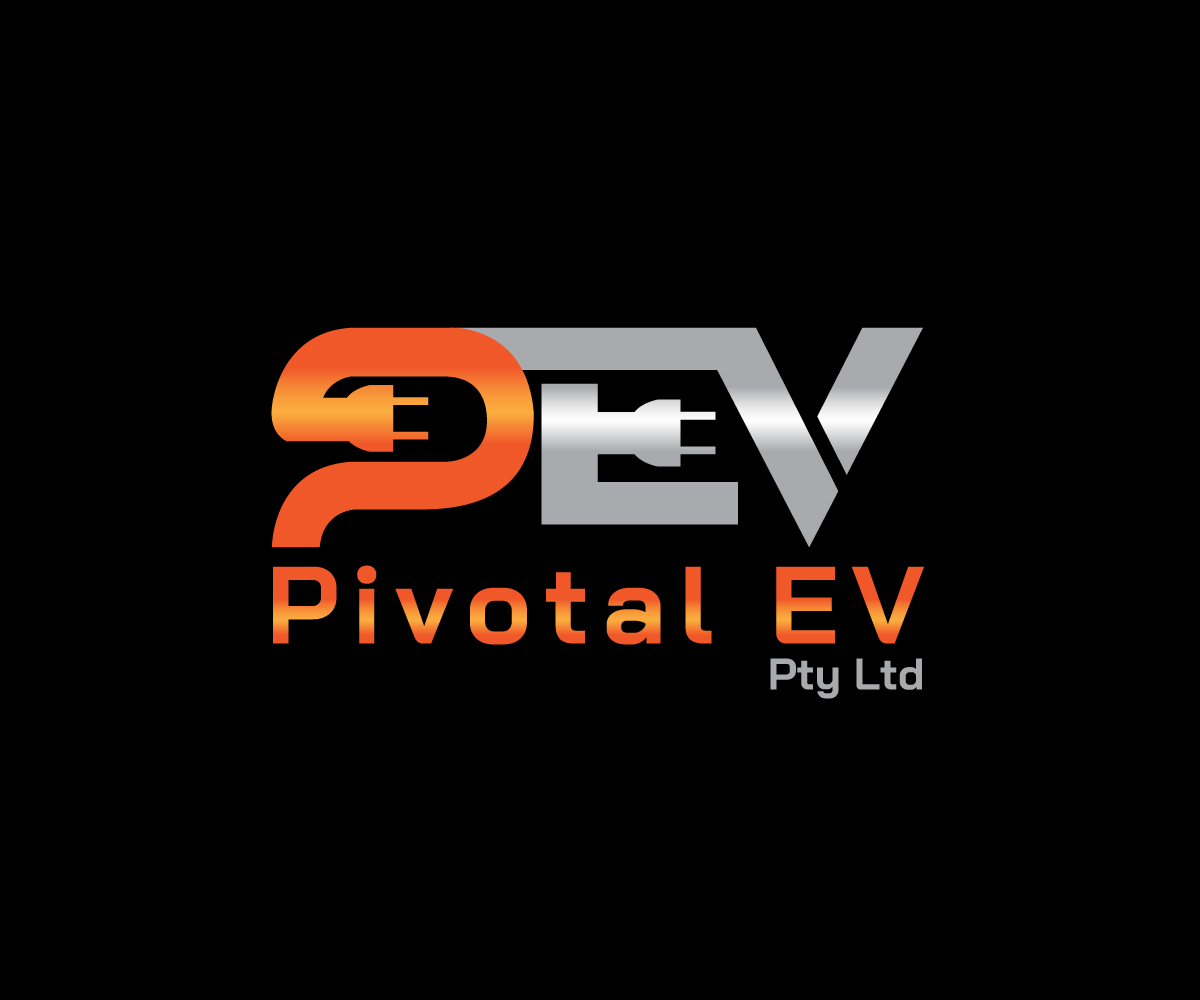 Logo Design by Paint-Tools for this project | Design #31281434