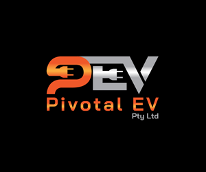 Logo Design by Paint-Tools for this project | Design: #31281434