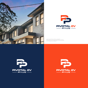 Diseño de Logo por sabina aiko para este proyecto | Diseño: #31285686