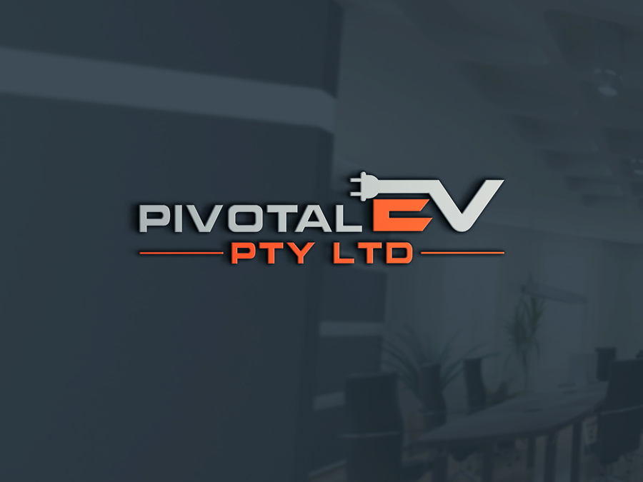 Logo Design by CrossFit design  for this project | Design #31281302