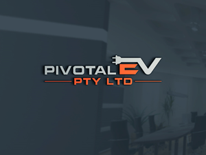 Logo Design by CrossFit design  for this project | Design: #31281302