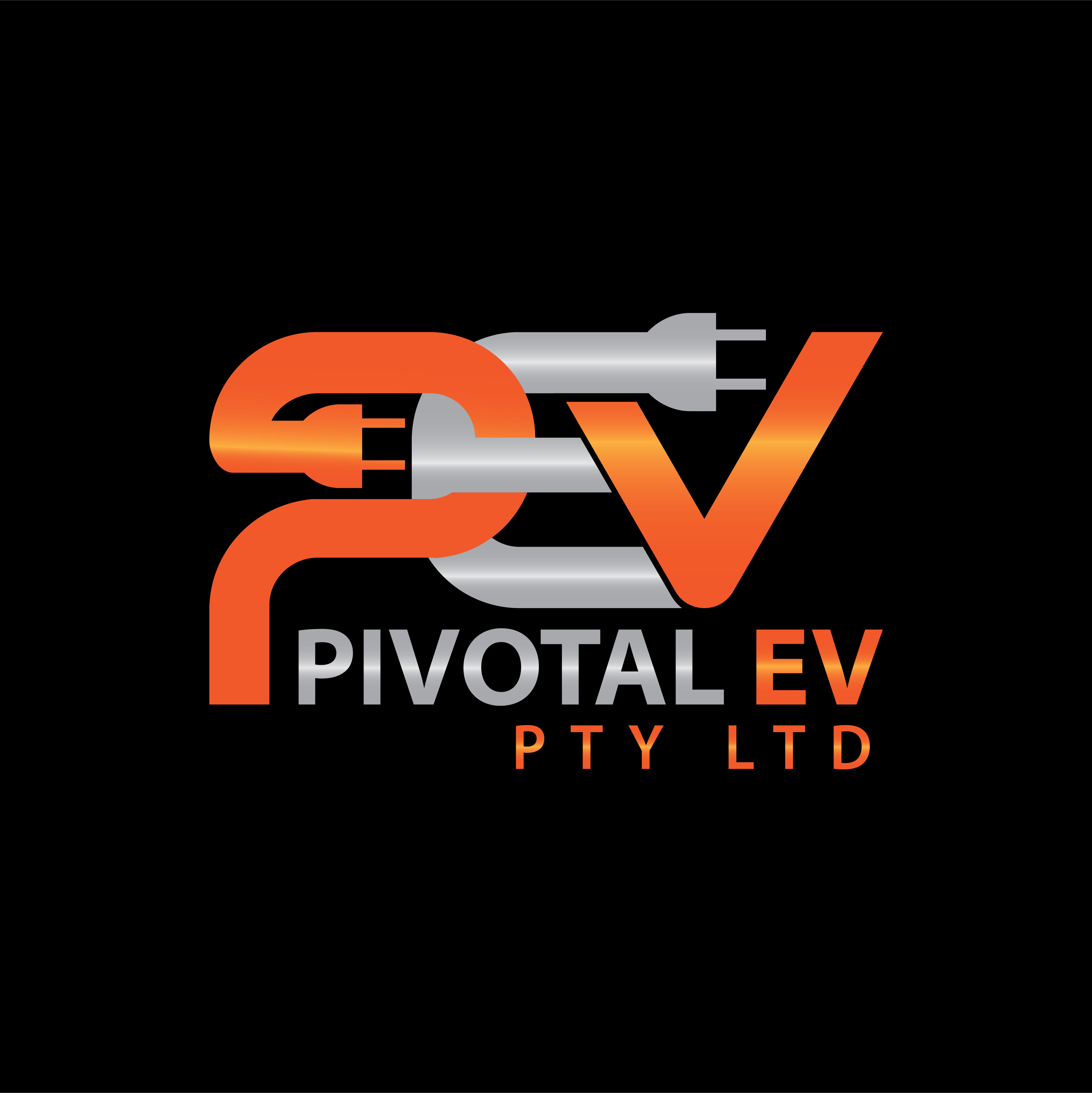 Logo Design by Rahman384 for this project | Design #31283400