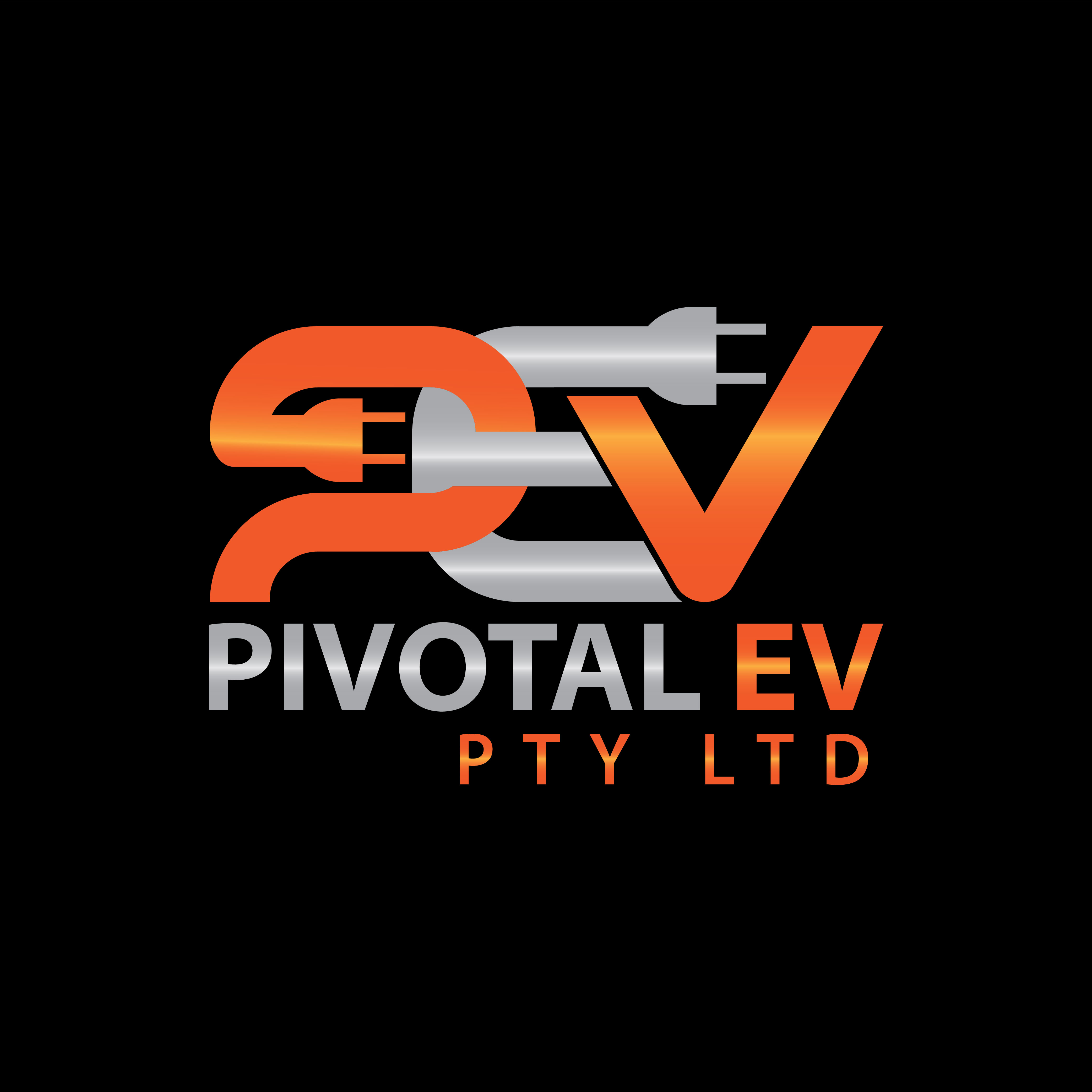 Design de Logo par Rahman384 pour ce projet | Design #31283411