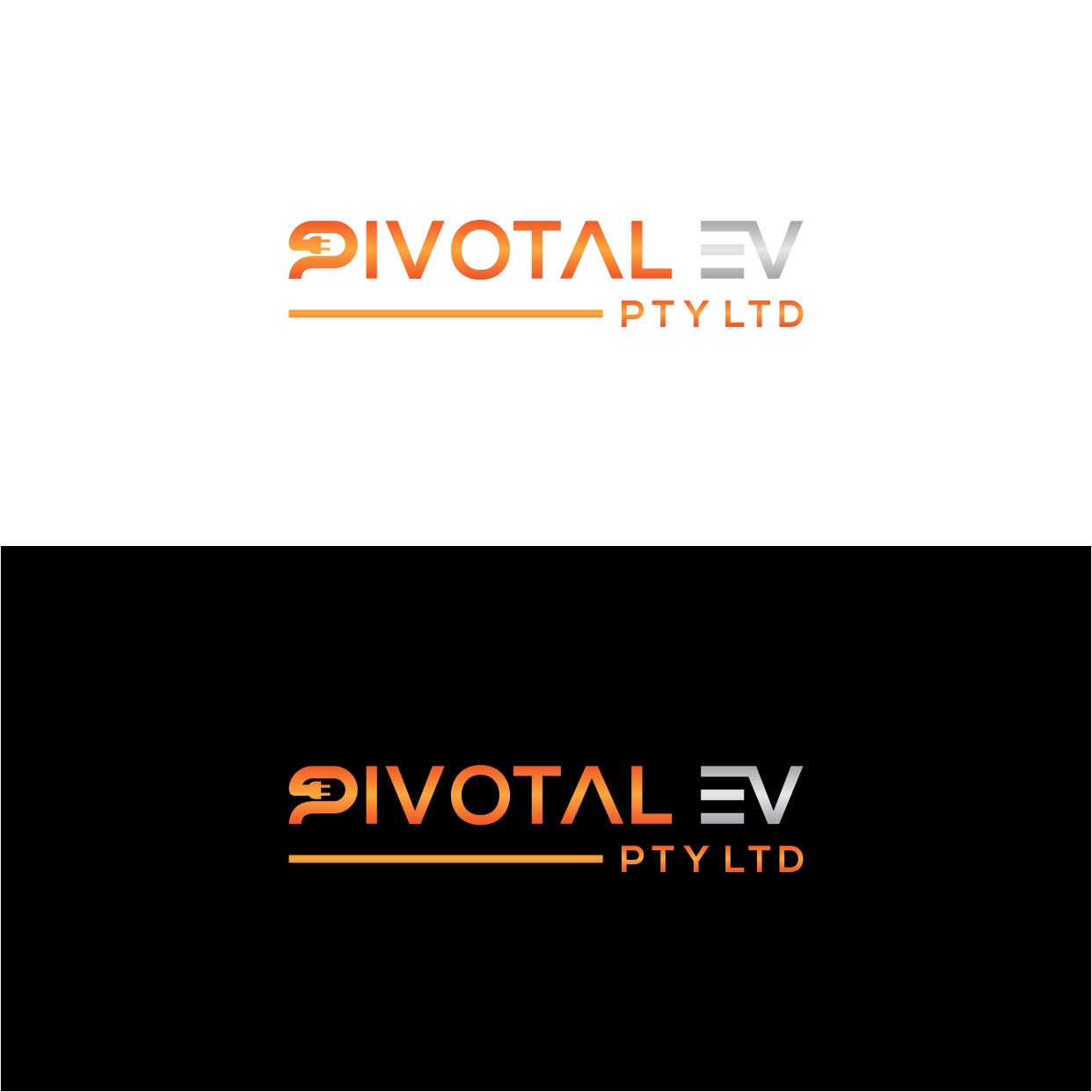 Logo Design by Kaze56 for this project | Design #31284159