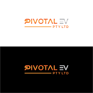 Logo Design by Kaze56 for this project | Design: #31284159