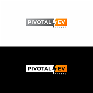 Logo Design by hidayati123 for this project | Design: #31284494