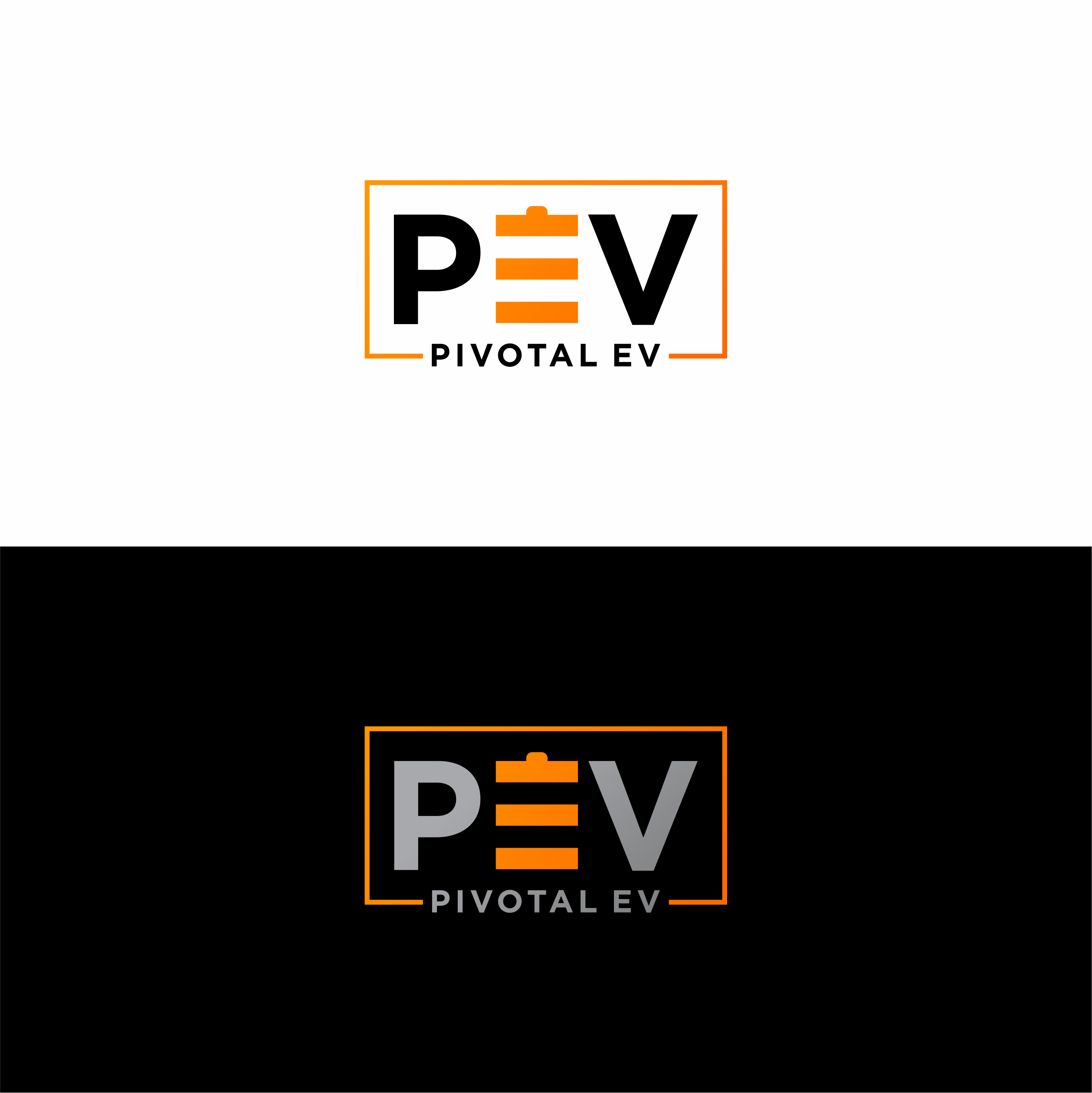 Diseño de Logo por hidayati123 para este proyecto | Diseño #31284525