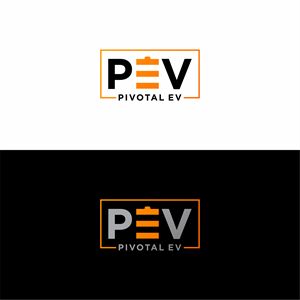 Logo Design by hidayati123 for this project | Design: #31284525