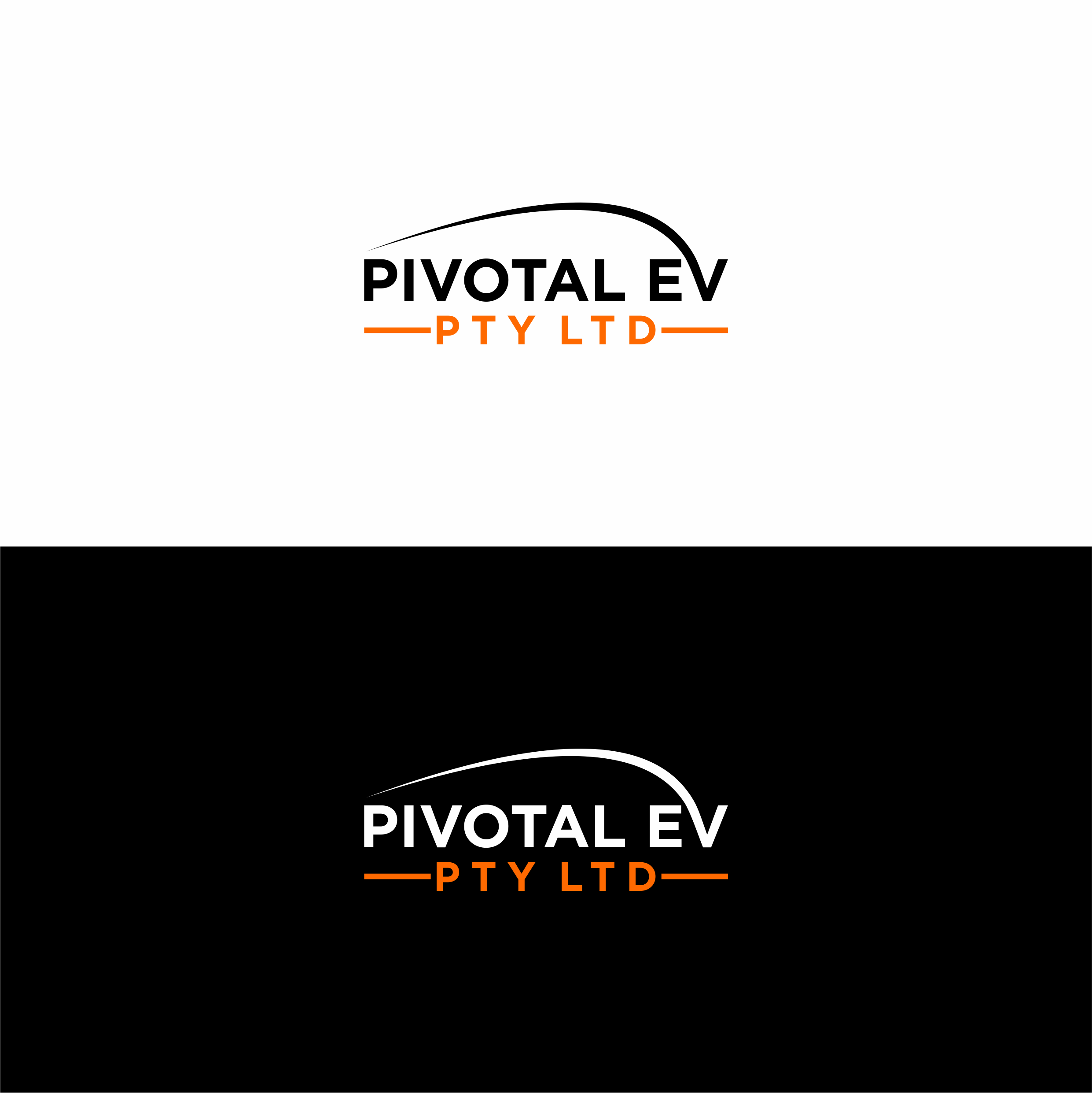 Diseño de Logo por hidayati123 para este proyecto | Diseño #31284695