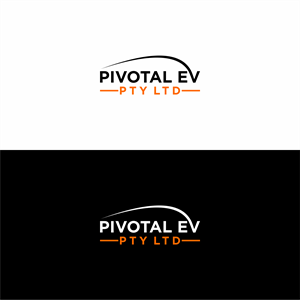 Logo Design by hidayati123 for this project | Design: #31284695