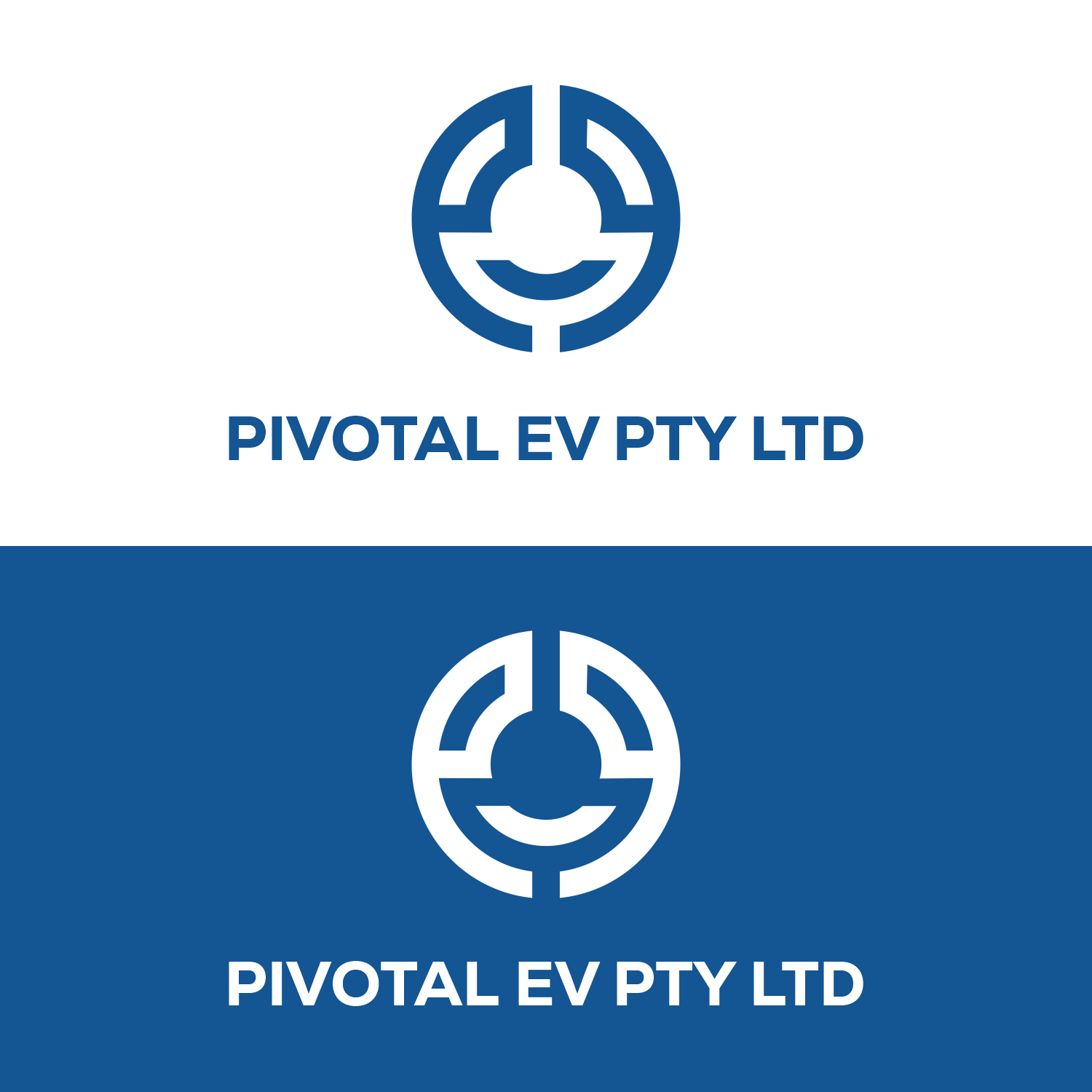 Logo Design by cah mbarep for this project | Design #31284109
